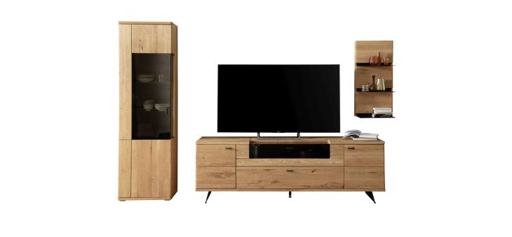 b7856eb9b29ac59ea8c0ed0c70c35d89de3f58a7 ks288122 kombi w03 masterbild