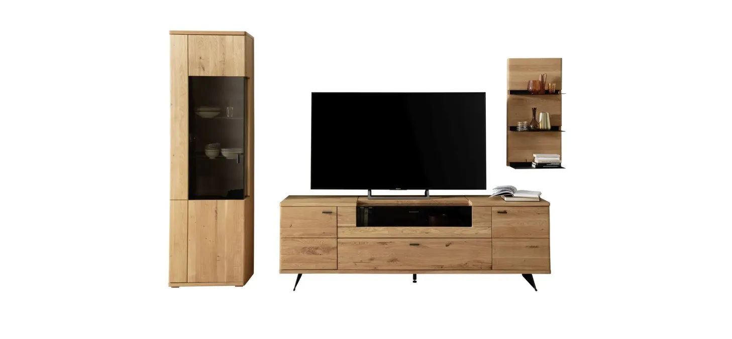b7856eb9b29ac59ea8c0ed0c70c35d89de3f58a7 ks288122 kombi w03 masterbild
