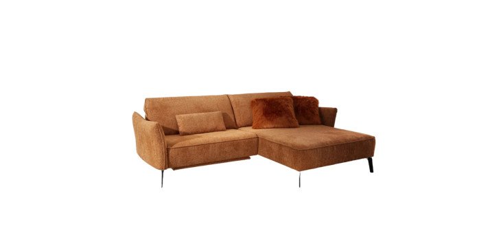 2f1291da05a9d7b18763ca9ab48864c511968713 KS285822 modell masterbild