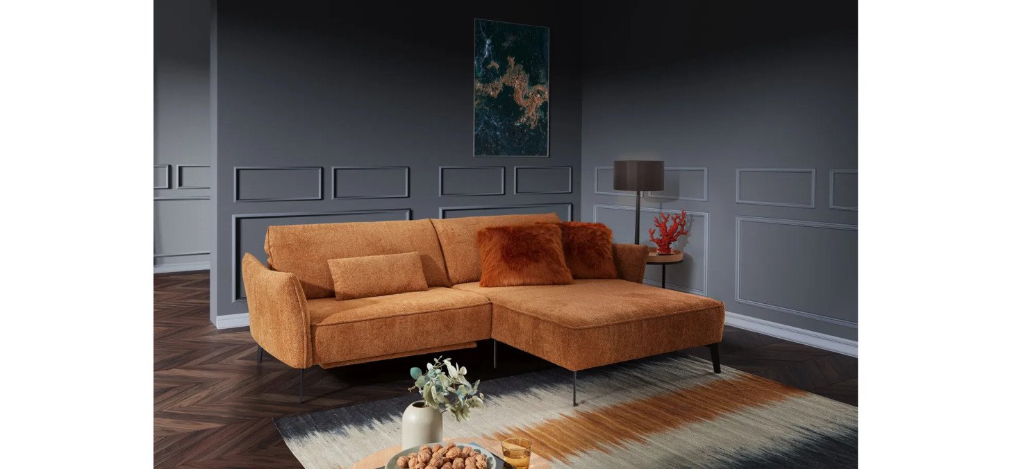 6ff8c1658cc21f1b2615da8f0d1fb0a5b354c71e KS285822 milieubild