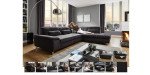 e3b3621ea5f065656d29a67efb88e5301fe3b30d KS110922 modell milieubild
