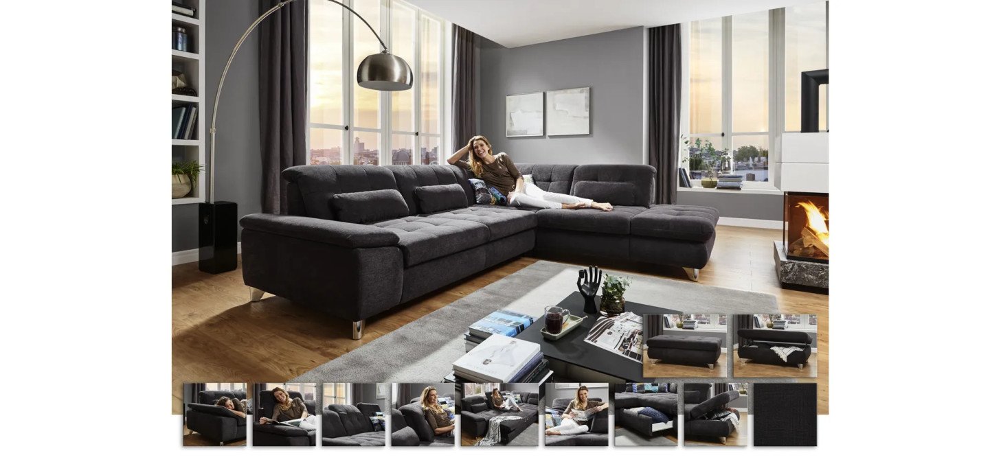e3b3621ea5f065656d29a67efb88e5301fe3b30d KS110922 modell milieubild
