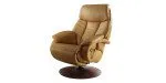 ced81e117fb7378bfdb89783238181fadba6a8fc LS5531 masterbild