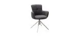 6f2bd6b6a738da72cc36cfc0203d771198744990 ls286622 anthrazit gestell edelstahl freisteller