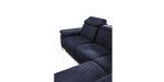 6e157955ff6f9e85b3b481b506e2064b3d46ad07 LS305618 freisteller funktion kopfteil