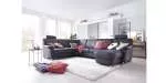 84750c9404fa958f77871d34d572288820b6f994 KS6072CouchliebeMilieu14059414534893962972