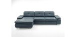 3e3b6b451dc46876ce6675e634eebbf4e73b70f2 LS300518 freisteller frontal