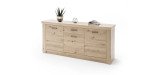 8751fd6f05aa616b4e166178f6adbe032e54e357 ks688319 sideboard t01 masterbild