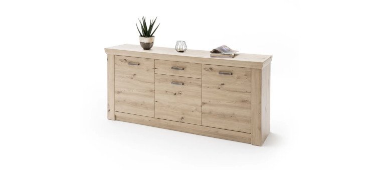 8751fd6f05aa616b4e166178f6adbe032e54e357 ks688319 sideboard t01 masterbild