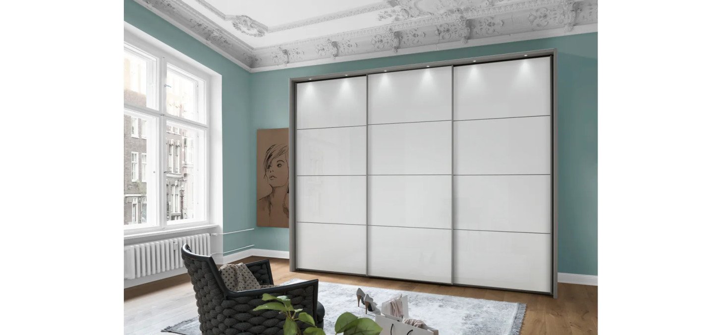 b6f0e8242b9eaf2ec1dd00e34b4872f92621e770 KOS 00085 21 KGR Gl Wei SWT300 H236 PPT LED Bel