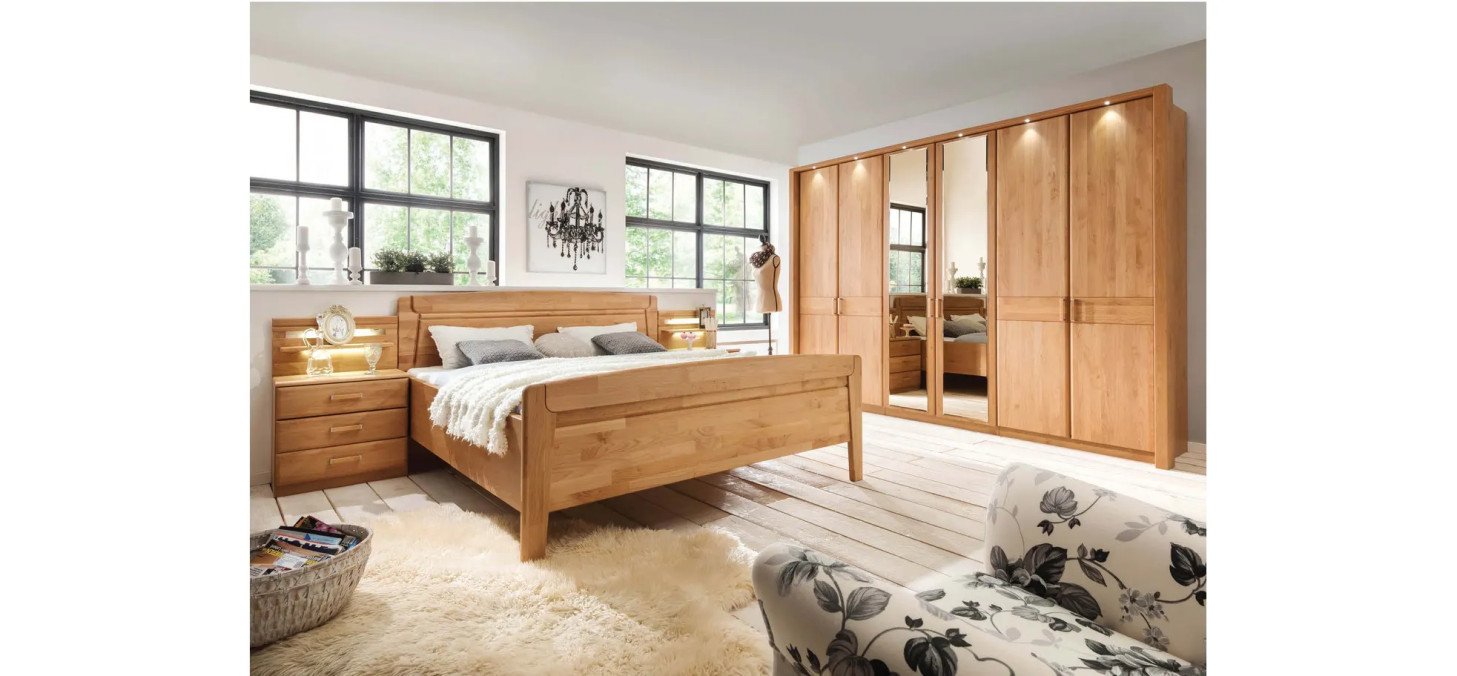 933d73f165374aff0042cea181d04d63af39906d Lausanne 0317