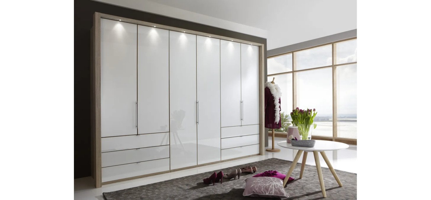 100497b8df0f3f73defe6471bf75be19f48e1d3c Loft Schrank2941 0715