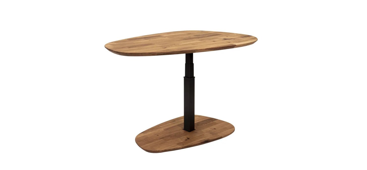 69aaa069952a7263672ed8f59bfe3ca8b733081c LS 283322 master 1121