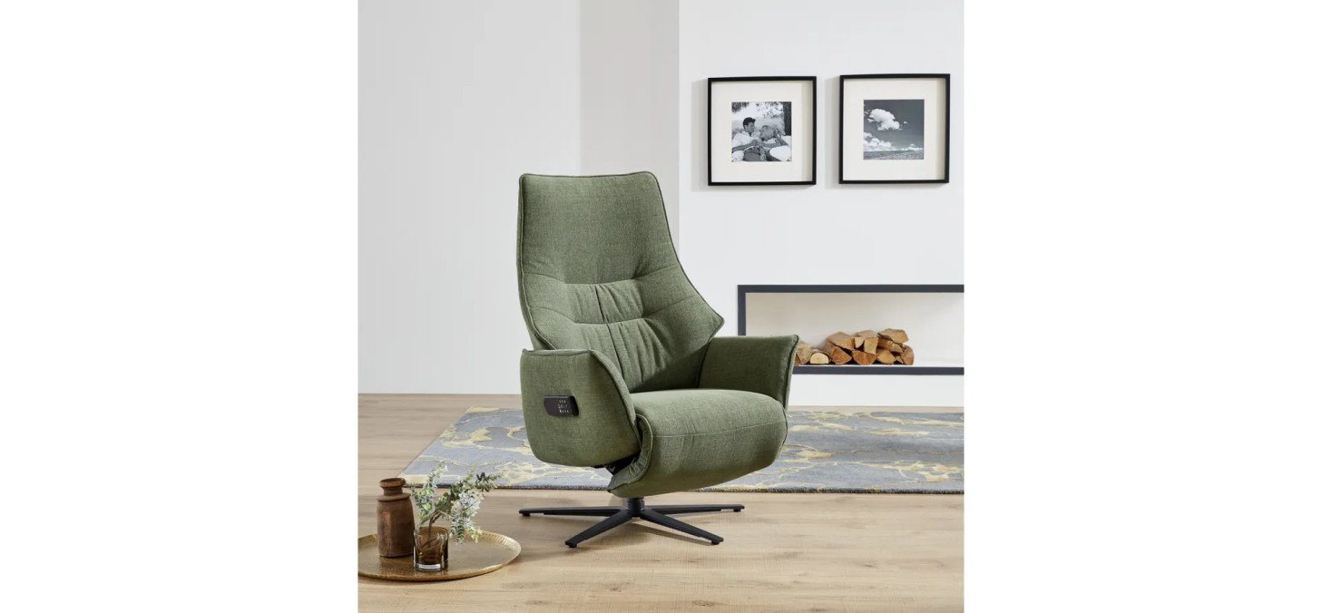 633f3b1a373b8152cc76622262d0e504b2a475b0 7905FeindatenMilieu9676381253556914419