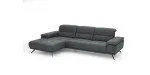 e693212e9bb183fc3b8644bcd66c5e0b1277e3eb LS404420 freisteller