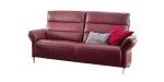 912096324c57a3a82ca4edb67f2394103aabd506 LS305318 freisteller 2Sitzer