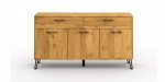 291e85493ca72e69c56327d1067e793c814c57d0 na Sideboard Savannah freisteller 1 113763