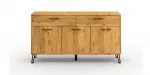 291e85493ca72e69c56327d1067e793c814c57d0 na Sideboard Savannah freisteller 1 113763