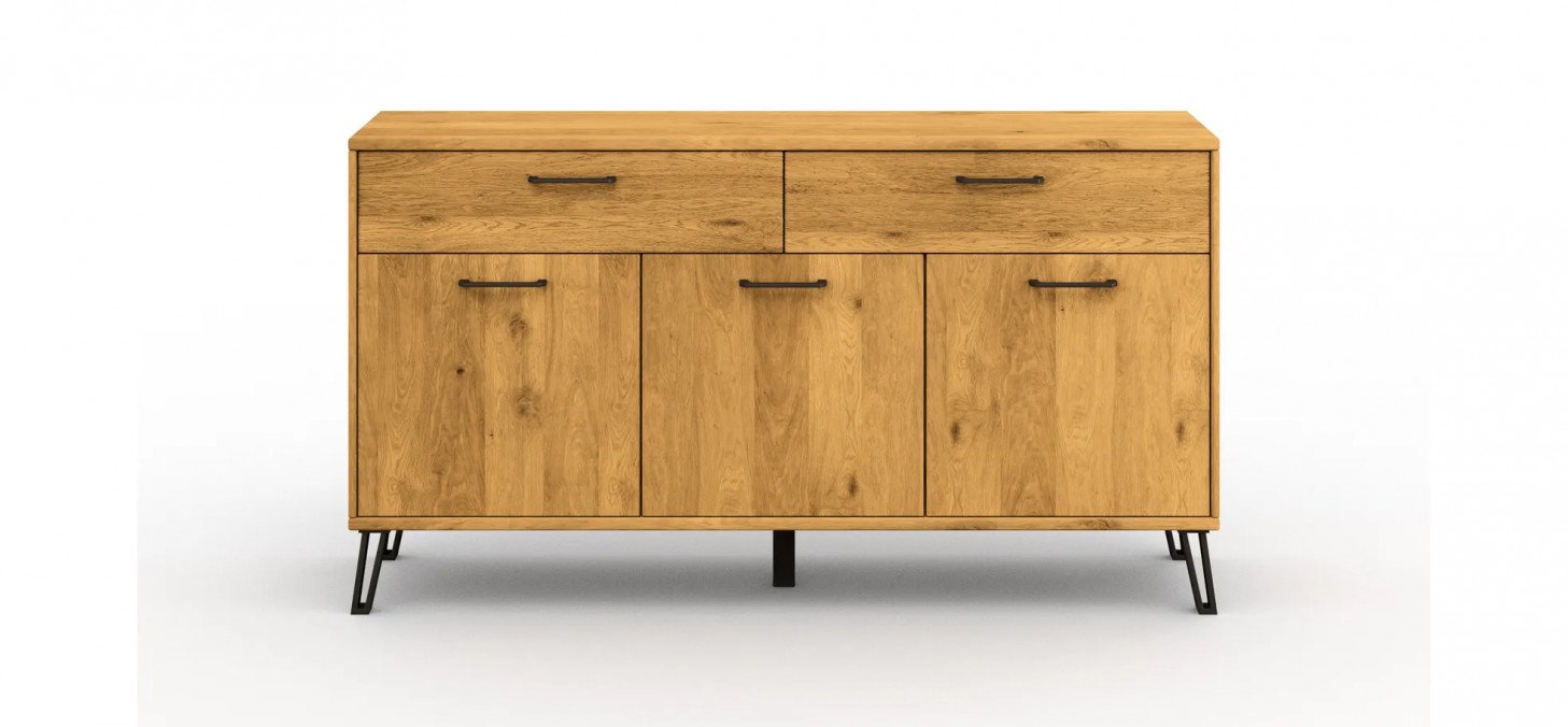 291e85493ca72e69c56327d1067e793c814c57d0 na Sideboard Savannah freisteller 1 113763