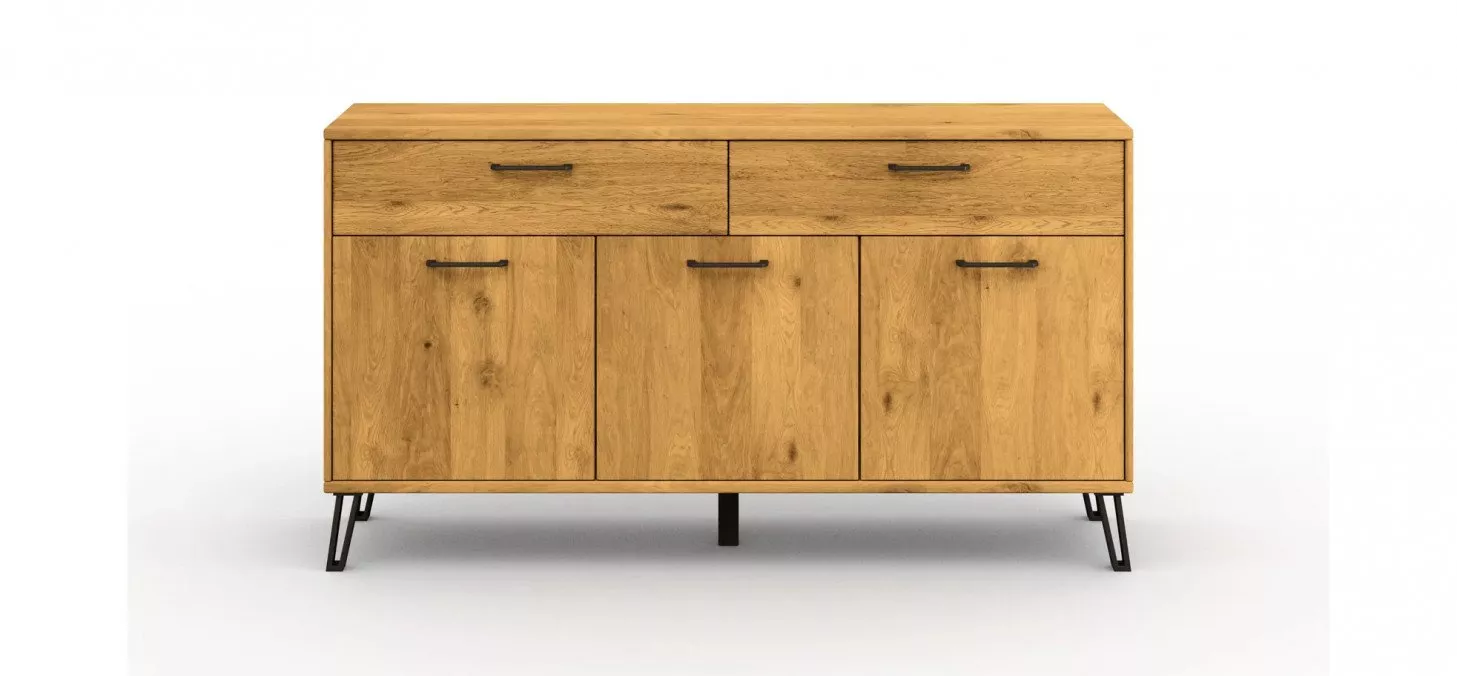 291e85493ca72e69c56327d1067e793c814c57d0 na Sideboard Savannah freisteller 1 113763