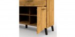 3550b2bb6fca421f73a07c3f3bd736261259c68f na Sideboard Savannah detailbild 2 113763