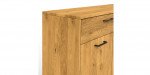 3da07776c19333b3102fad322c7269ebe9b2c5eb na Sideboard Savannah detailbild 1 113763