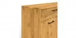 3da07776c19333b3102fad322c7269ebe9b2c5eb na Sideboard Savannah detailbild 1 113763