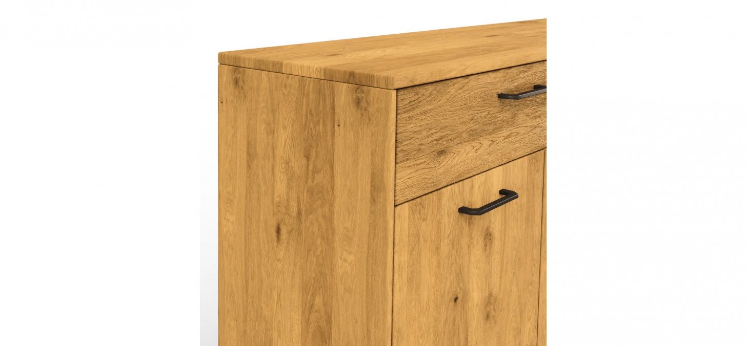 3da07776c19333b3102fad322c7269ebe9b2c5eb na Sideboard Savannah detailbild 1 113763