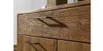 8ccd223f913bbaccb1cc5c75512e3bc7c38d2f29 natura savannah sideboard49 detailbild