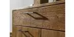 8ccd223f913bbaccb1cc5c75512e3bc7c38d2f29 natura savannah sideboard49 detailbild