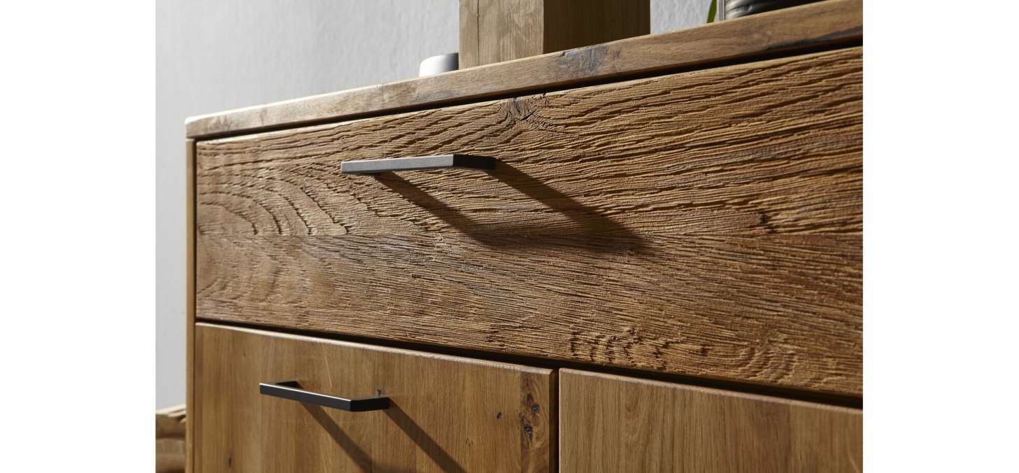 8ccd223f913bbaccb1cc5c75512e3bc7c38d2f29 natura savannah sideboard49 detailbild