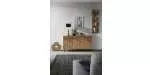 0fd9782a3586f8ec76bcce510c5ade623ec36380 natura savannah milieu2