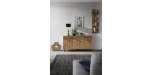 0fd9782a3586f8ec76bcce510c5ade623ec36380 natura savannah milieu2
