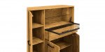 8f5984aba350e07e73216ca46287a2667e179475 na Highboard Savannah detailbild 1 113767