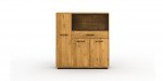 ce5c207c7554fce2b0998853fc14f2f8e74c9a3c na Highboard Savannah freisteller 1 113767