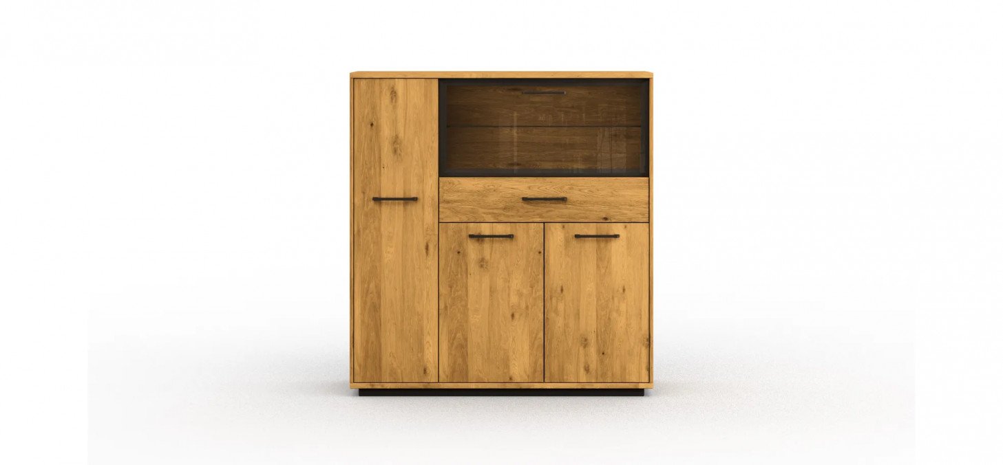 ce5c207c7554fce2b0998853fc14f2f8e74c9a3c na Highboard Savannah freisteller 1 113767