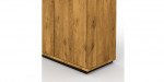 d7a77b28f6af17a77fb1894ab2c976047f19014d na Highboard Savannah detailbild 3 113767