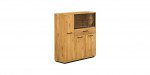 821b95c61964533c5732eade045352b041459a4f na Highboard Savannah masterbild 113767