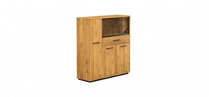 821b95c61964533c5732eade045352b041459a4f na Highboard Savannah masterbild 113767