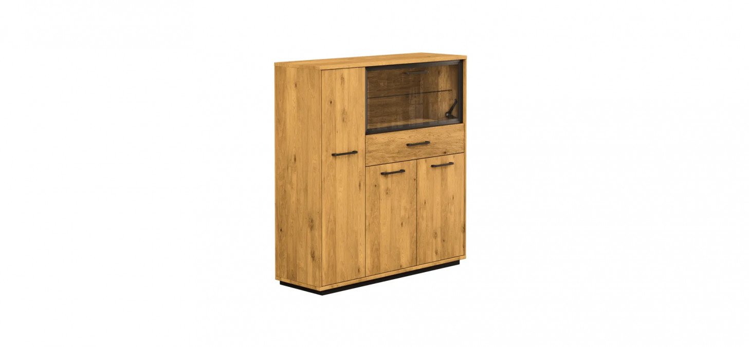 821b95c61964533c5732eade045352b041459a4f na Highboard Savannah masterbild 113767