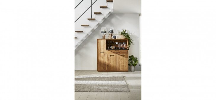 658c547b6f58eb44d7081d574cad545a0bc70530 natura savannah highboard milieubild