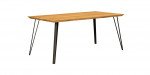 fb95f645b41de96c0085cb622fa3568448f9880d na Esstisch Savannah masterbild 113770