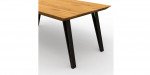 094576a1fe69f8b28662b6ace76e64da6cd55b88 na Couchtisch Savannah detailbild 2 113772