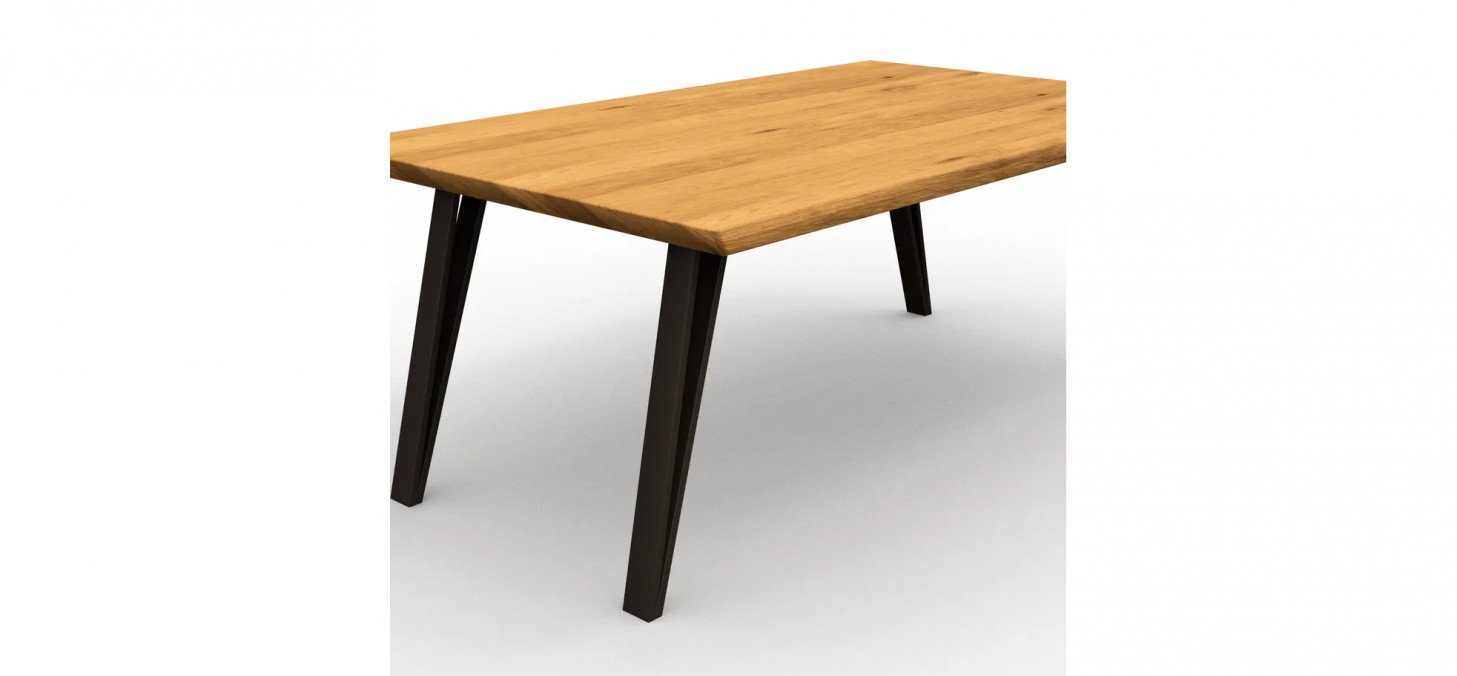 d25c01f4542c71deaaf1fbddd487f4b4529d91a7 na Couchtisch Savannah detailbild 1 113772