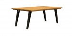 ec8e20988bc9114f7d3c747a6bd8dcd8f66c2688 na Couchtisch Savannah masterbild 113772