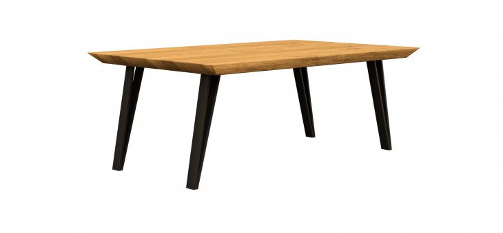 ec8e20988bc9114f7d3c747a6bd8dcd8f66c2688 na Couchtisch Savannah masterbild 113772