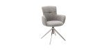 ec685aeba491f390799c580ff341abde80cfed26 ls286622 grau gestell edelstahl masterbild
