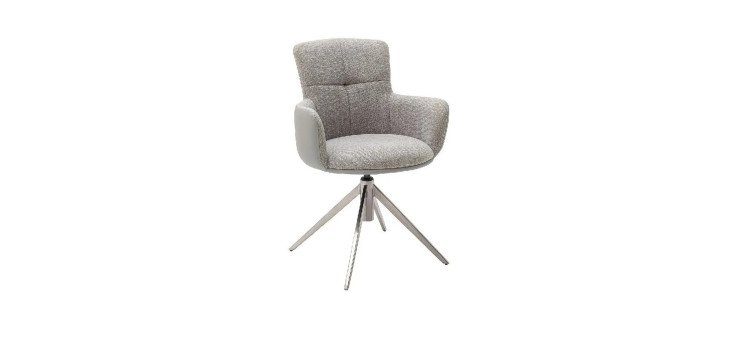 ec685aeba491f390799c580ff341abde80cfed26 ls286622 grau gestell edelstahl masterbild