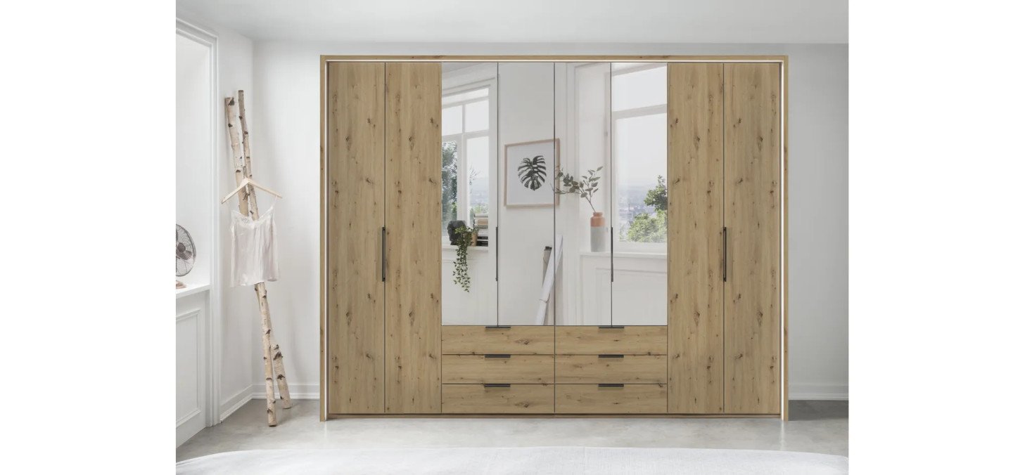 2f43bbc35fd1f325fa04b54974313aae060e2cbb LS 231120 falttuerenschrank 8trg masterbild