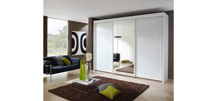cf5fdb071383abcdbbbcbd408b4ec5e1f4fc740c Imperial Artikel 3 Milleu 0118